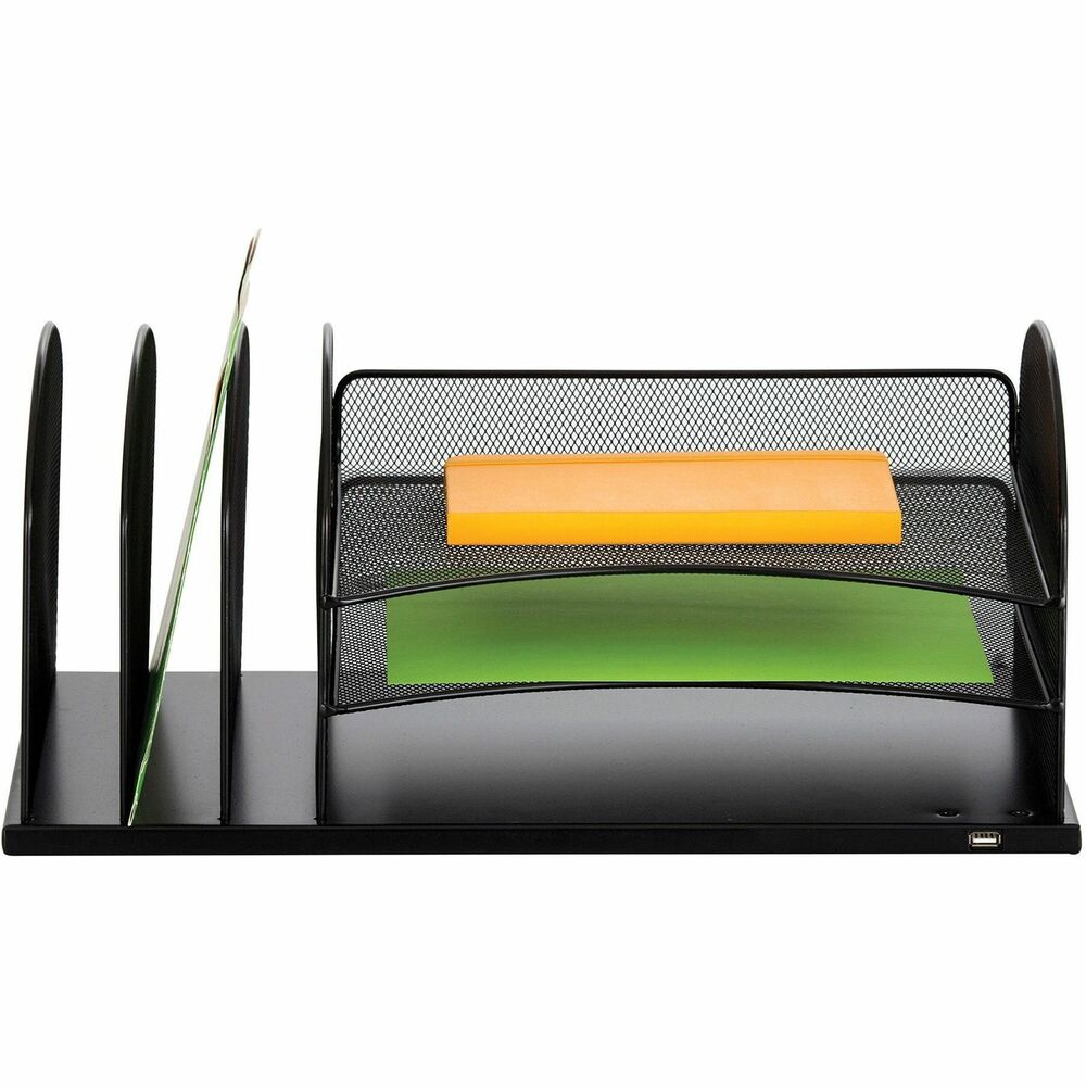Desk Accessories & Organizers